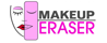 makeup_eraser