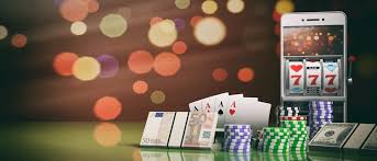 Онлайн казино Casino Frank