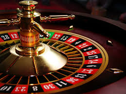 Вход на официальный сайт Casino Bet Andreas