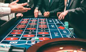 Как войти на сайт Casino Bet Andreas