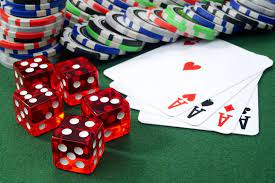 Онлайн казино Welle Casino