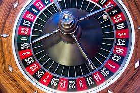 Зеркало Welle Casino
