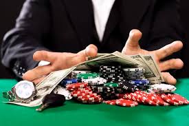 Официальный сайт Casino Frank