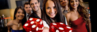 Вход на официальный сайт Enomo Casino