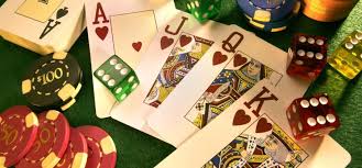 Вход на зеркало MagicX Casino
