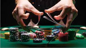 Как войти на сайт Vulkan Maximum Casino