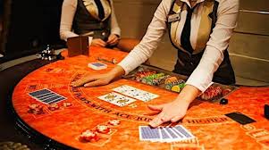 Вход на зеркало MagicX Casino